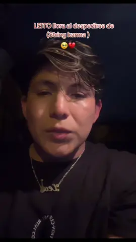 #bendiciones @LEO FLORES 🎵 #proyectosnuevos #viral 