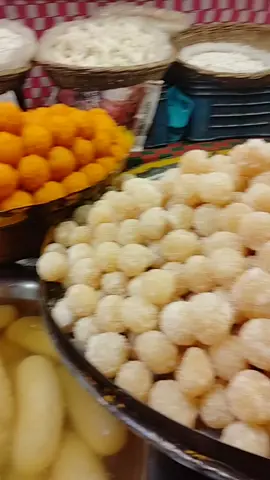 #দিনাজপুরের_মেয়ে_আমি #foreyoupage #vairalvideo #কপি_লিংক_করো_প্লিজ_প্লিজ 