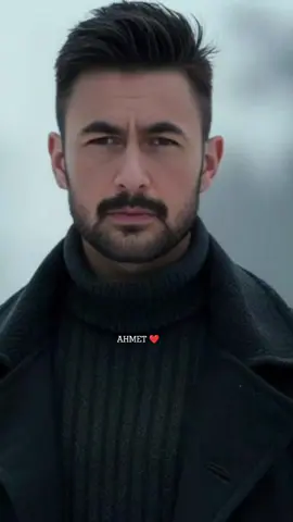 #keşfetbeniöneçıkar 