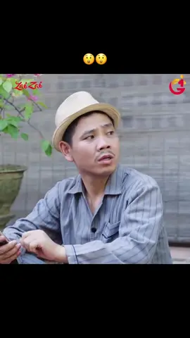 Bố Em Mất Rồi ( Bản Full ) - Xem đi xem lại vẫn cười đau ruột #thaiduong #hài 