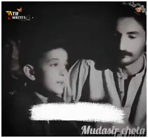 zra ba dy na v kho Raza ba shi za dasa yama#،❤️❤️ #viralvideo #foryoupage #palzzspurt🙏🙏