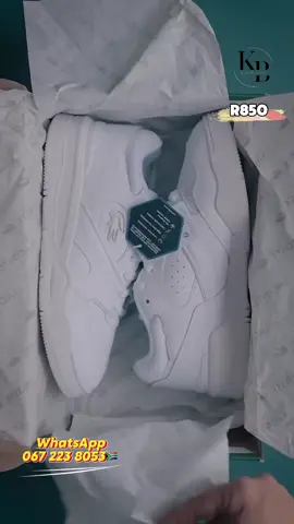 Lacoste Sale🐊,Back by popular Demand ‼️🚨 #lacoste🐊 #fyp #tiktoksa 