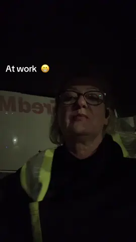 # tell me what you like about your job.