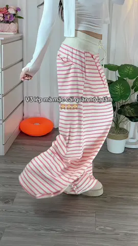 #mamiestudio #xuhuong 