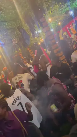 @supaandfranca45 @YOHIOR~AFEUNI 🔱💫🫧🐉 @MAATAN LOGIC 🤭🦋❤️😘 @•H• 🖤💎🦋 @Don Brainy (dwemtse) @Terkper 🦍 🇬🇭 