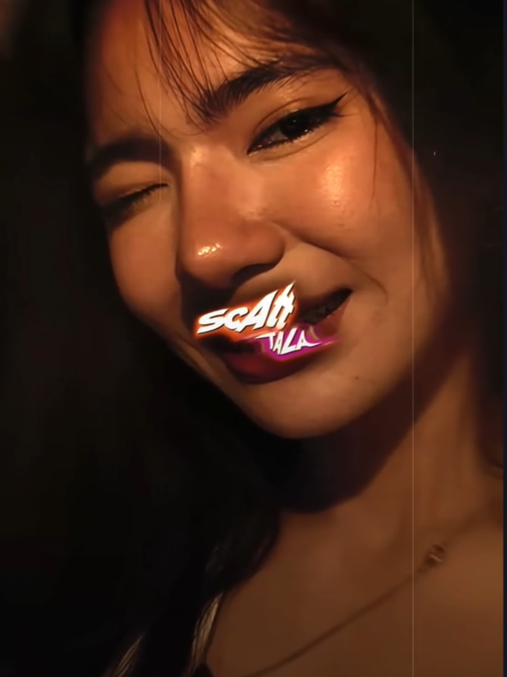 trend? [AM PREM DIBIO] #loraine🌸 #presetalightmotion #fyppppppppppppppppppppppp 