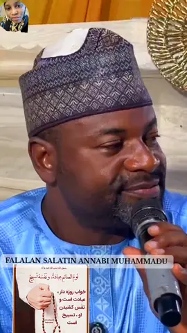 #shaawanatuyugudamohammed 