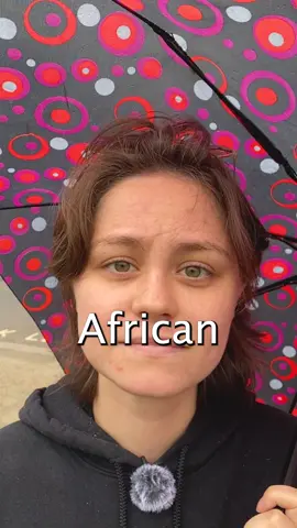 Quiz Time! 🤓☝️📚 “How many African countries can you name in one minute?” #trivia #quiz #quiztime #education #quizzes