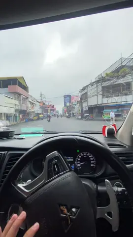 #fyp #xybca #storywa 