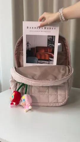 Mùa tựu trường - Balo thời trang cực chất! Ưu đãi siêu khủng ngay góc dưới bên trái! 🛒 DEAL ĐỘC QUYỀN! NHẤN LINK DƯỚI VIDEO ĐỂ MUA NGAY!#bagsmart #backpack #balo #backtoschool #schoolbag 