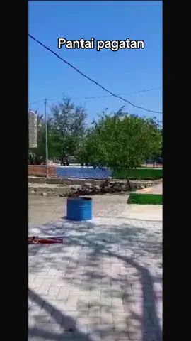 #santunsoresahabattiktok #tagarfyp #🙏🥰🥰 