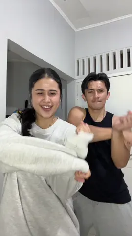aw enakeun kieu wawaaa @Ncumdeui 😮‍💨🤙🏻 #mamahpapahonline 