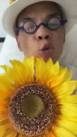 Du bist meine kleine süße Sonnenblume 🌻#fyp #onkelboymusic🌻 #onkelboynumber1🌻 #onkelboyonlyonethewelt🌏🌻💎💙 