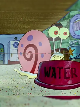 #spongebob #movie #funny 