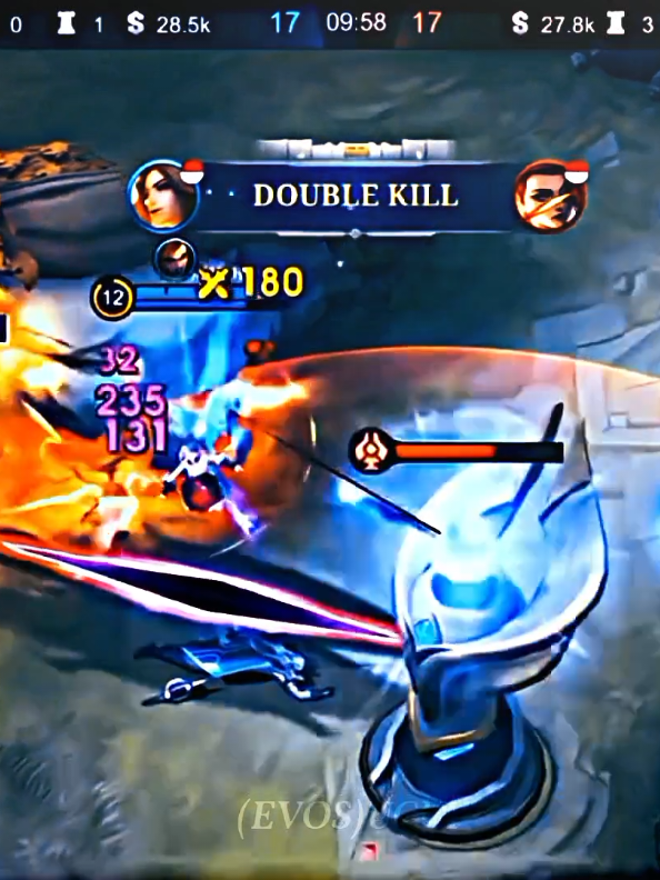 skin lancelot dragon timer berat banget ternyata😤😤  #mlbb #fyp #foryoupage #MLBBNEXT2025 #NEXTJagoanMabar 