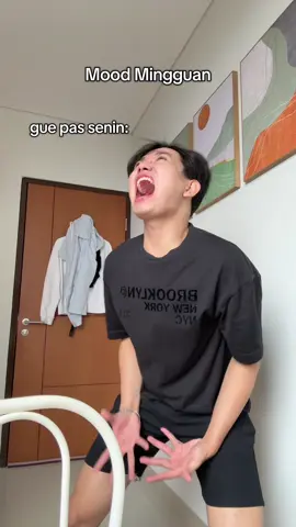 semangat deh 