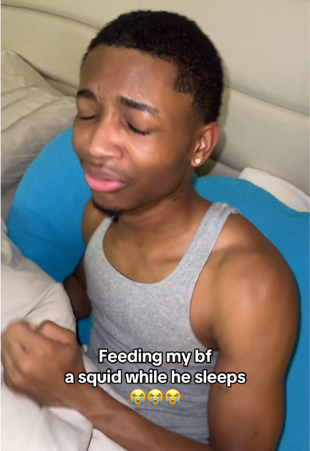 Omg 😭😭😭