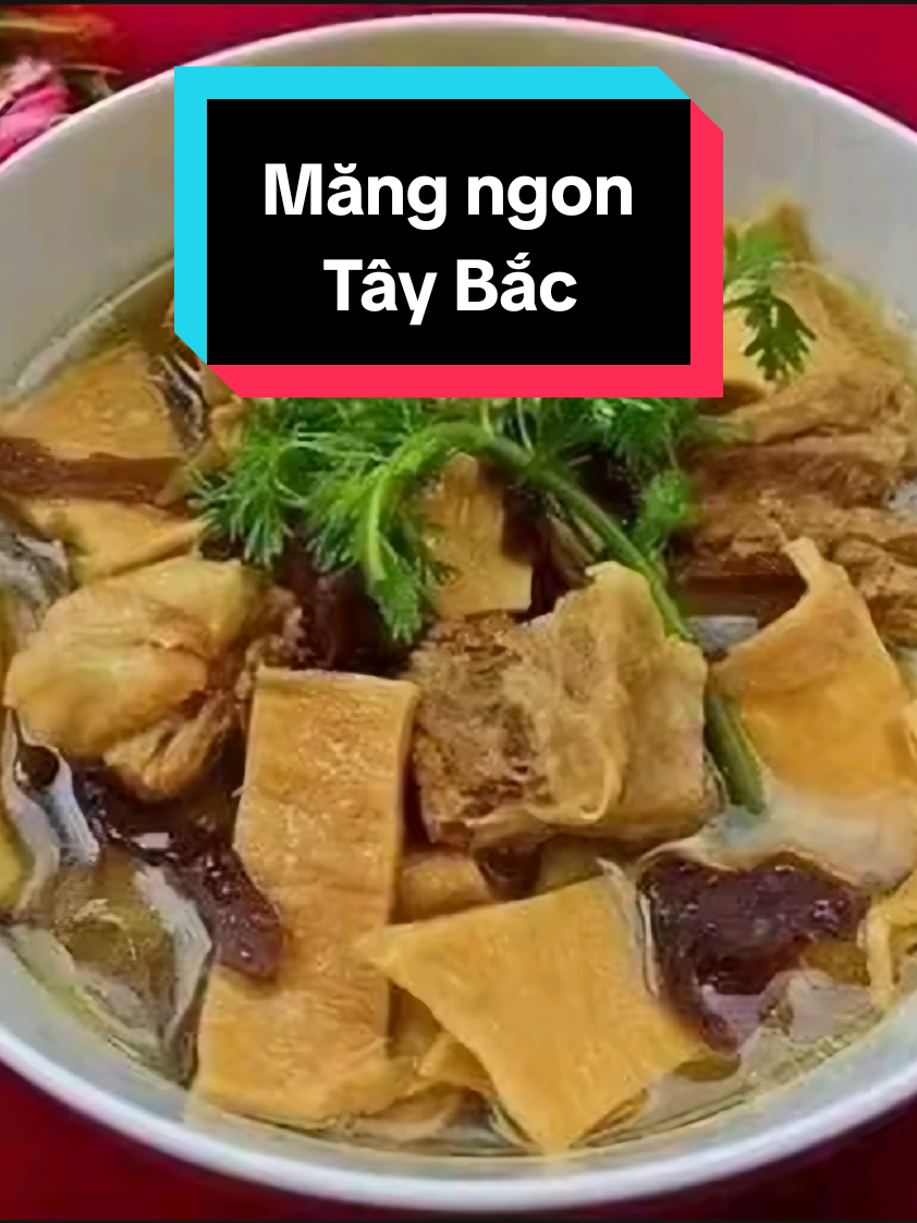 Măng khô Tây Bắc #phuonghuyen4968 #thucphamkho #mangkho #mangkhotaybac #xuhuong 
