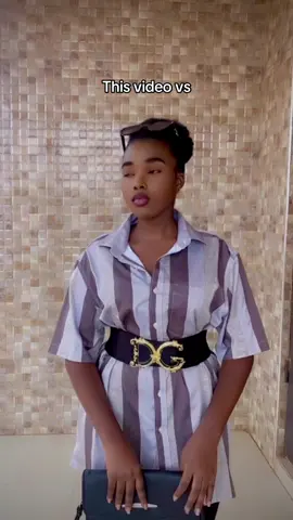 🫶🏼💜#styledbyme #ownstyle #OTTD 