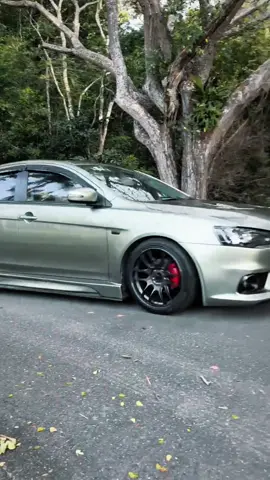 Menikmati hujung minggu #fyp #xybca #milleniumjade 