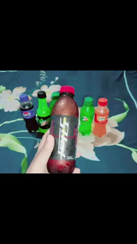 #🍺👈🤤🤤🤤🤤🤤🤤🥱#শয়তানে আমারে যখন লারে লে🍺🍺🍺🍺👈