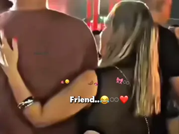 Love sarr❤️😂🤌🏾 .......