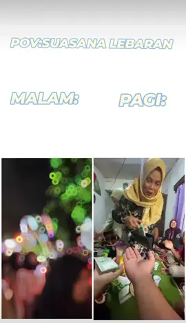 lebaran#ramadhan2026🕌☪️ #vibes #masukberandafyp #fyppppppppppppppppppppppp #lebaran