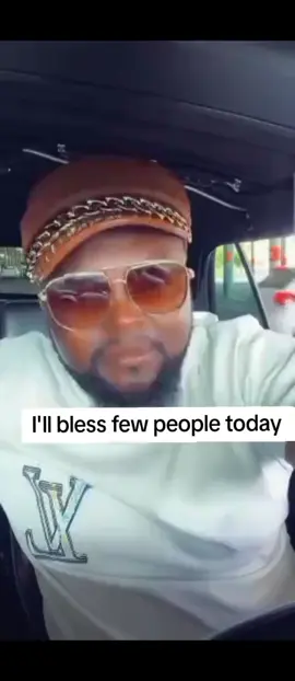 #bigmankg #fy #foryoupage #fyp #fyppppppppppppppppppppppp 