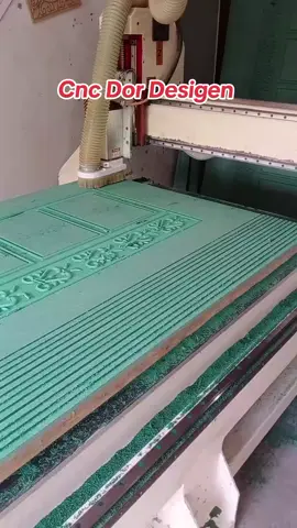 #creatorsearchinsights #foryou #foryoupageofficiall  dont underreview my video 