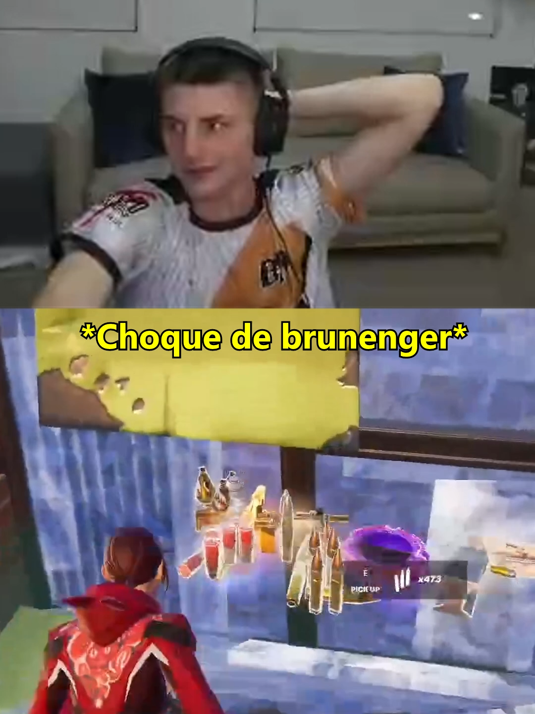 🤯🤯 #fyp #paratiiiiiiiiiiiiiiiiiiiiiiiiiiiiiii #clips #kick #kickclips #xown #xownz #humor #argentina #stream #streamer #brunenger
