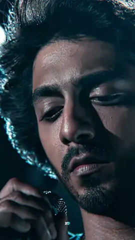 Saiyaara Theatrical Version ❤️‍🔥 . #saiyaara #saiyaaramovie❤️ #aneetpadda #ahaanpandey         #cratorsearchinsight 