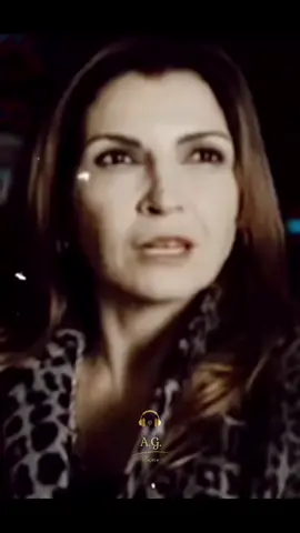 #ag_musica_emotion #puorteme_luntano #a_g_musica_Gold #a_g_musica #accadeoggi 