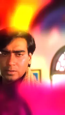 #treding_viral_video #llywoodsong_tiktok_foryou #💔💔💘bollywoodsong_tiktok_foryou #ryoupage❤️❤️❤️foryou 