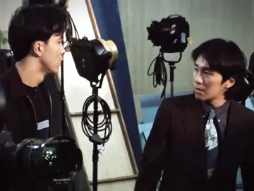 Vua Hài Kịch #stephenchow #xuhuong #xuhuong 