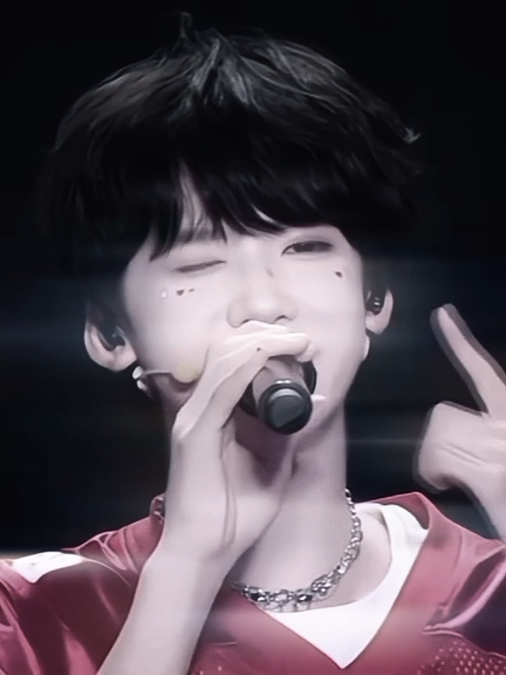 ganteng amat cwo ku🤭#zhangyiran #tffamily_4th_generation #foryou #fyppppppppppppppppppppppp 