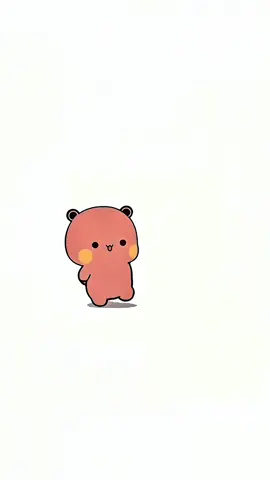 🥰🥰🥰 #fyp #fypシ゚ #fyppppppppppppppppppppppp 