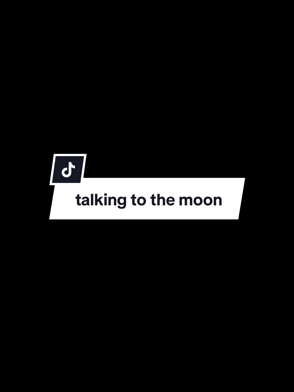 #talkingtothemoon #lyrics_songs #brunomars  #mentahanlirik #fyp 