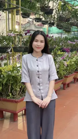 Mái ấm Từ Hạnh . Chùa Từ Hạnh Quận Bình Tân - Nơi hội tụ yêu thương , che chở cho những mảnh đời bất hạnh 🍀