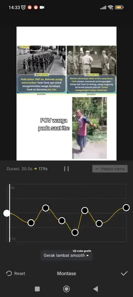 perusahaan tempe😹🗿 #fyp #xyzbca #tempe #walter 