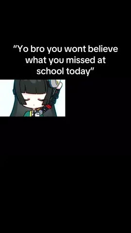 #fyp #real #miyabi #zzz #hoshimimiyabi 