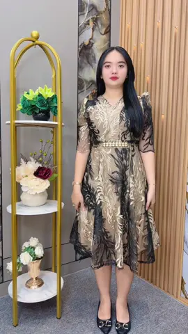 #dressnatal #dressmewah #dressmewahmurah #dresstile #dresspremium 