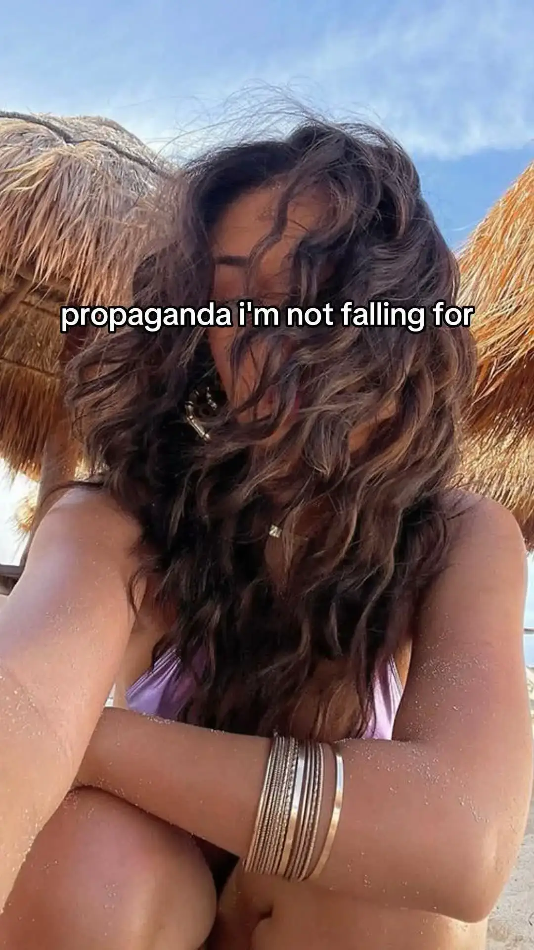 #relationshiptiktok #relationshipadvice101 #relationshiphealing #coupleadvice #communicationtips 