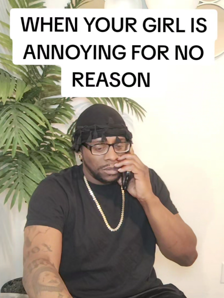 #fypシ #couple #safe #couple #relationships 