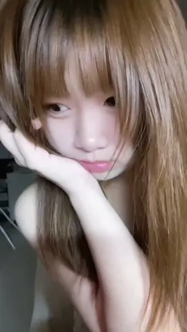 ใช้ทุกวันผิวดีขึ้นมากก😍😍 #เซ็ตมิวซุกู้ผิว #ครีมคู่เจลลี่เซรั่มมิวซุ #ครีมเจลมิวซุ #เจลลี่เซรั่มมิวซุ #yuzujellify 