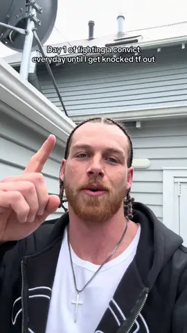 Caution ⚠️  Sensitive content  #joke #combatsports #boxing #injury #sport 