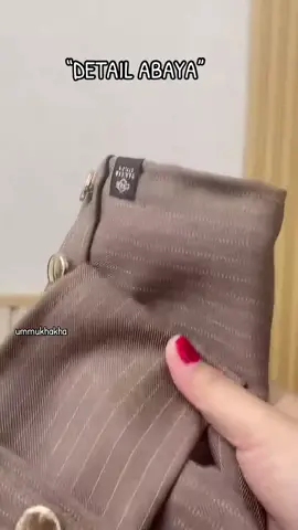 #tiktoklive #livehighlights #abayalinen #abayapremium #abayaantiuv 