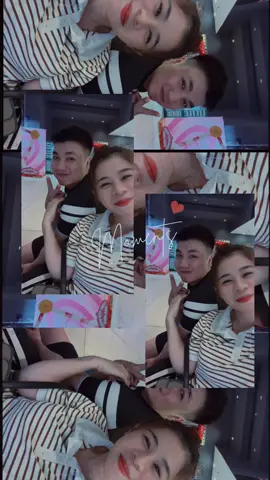 @Quỳnh 🍀 Nhớ bạn yêu rồi.