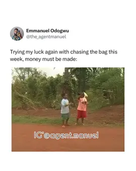 It must be made 😌🙌🏽 - - #memes #memestiktok #relatable #fyp #hustle 