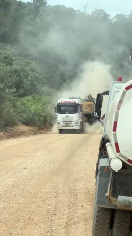 #masukberandafyp #xybca #milsitemcm #loboy 