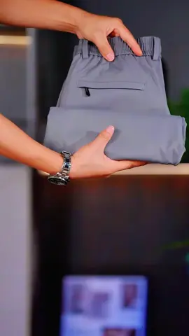 #seluartrack #seluarviral #seluarmurah #seluarsukan #seluarpanjang #silkpants #joggerpants #casualpants#fyp 